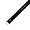 Vernee M6 Main Board FPC 100% Original Main Ribbon flex cable FPC Accessories part replacement for Vernee M6 Mobile Phone