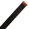 Vernee M6 Main Board FPC 100% Original Main Ribbon flex cable FPC Accessories part replacement for Vernee M6 Mobile Phone