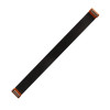 Vernee M6 Main Board FPC 100% Original Main Ribbon flex cable FPC Accessories part replacement for Vernee M6 Mobile Phone