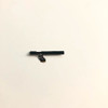 Repair Replacement Accessories Power On Off Button+Volume Key Flex Cable FPC For Leagoo Z3C 4.5" 854x480 Mobile Phone