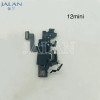 Earpiece Speaker Flex Cable For 12 mini 12 Pro Max for Mobile Phone Repair Ear Speaker Parts Earpiece Speaker Flex Cable Replace