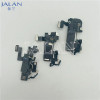 Earpiece Speaker Flex Cable For 12 mini 12 Pro Max for Mobile Phone Repair Ear Speaker Parts Earpiece Speaker Flex Cable Replace
