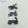 Earpiece Speaker Flex Cable For 12 mini 12 Pro Max for Mobile Phone Repair Ear Speaker Parts Earpiece Speaker Flex Cable Replace