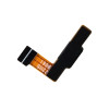 CUBOT X50 Power button FPC Cable 100% Original New Power button FPC Wire Flex Cable Replacement for CUBOT X50 Mobile Phone.