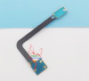 New Original Doogee S88 Pro Sub Mic Microphone FPC Mobile Flex Cable Assembly Accessories For Doogee S88 Pro Phone