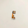 New Fingerprint Sensor Button With Flex Cable FPC For OUKITEL U25 PRO MT6750T Octa Core 5.5 Inch 1920x1080 Mobile Phone