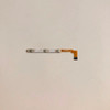 New Power On Off Button+Volume Key Flex Cable FPC For OUKITEL U25 PRO MT6750T Octa Core 5.5 Inch 1920x1080 Mobile Phone