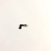 Power Button Flex Cable FPC For BLACKVIEW BV9500 MT6763T Octa Core 5.7"FHD 1440x720 Mobile Phone