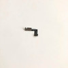 Power Button Flex Cable FPC For BLACKVIEW BV9500 MT6763T Octa Core 5.7"FHD 1440x720 Mobile Phone