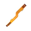 ULEFONE NOTE 7 Main Board FPC 100% Original Main Ribbon flex cable FPC Accessories part replacement for S11 Mobile Phone