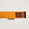 ULEFONE NOTE 7 Main Board FPC 100% Original Main Ribbon flex cable FPC Accessories part replacement for S11 Mobile Phone