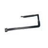 Original New Fingerprint Button Sensor Flex Cable For UMIDIGI A13 Pro Mobile Phone
