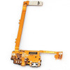 Mobile Phone Repair Dock Replacement Mic Accessories Charging Port Professional Parts Flex Cable SpareNexus 5 D820 D821