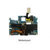 Power Volume Buttons,Front Rear Camera,Motherboard,Main Board Flex Cable FPC For Doogee BL12000 Mobile Phone Repair Parts
