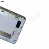 For Gionee Marathon M5 Plus GN8001 GN8001L Phone Housings Frames For Gionee General mobil GM5 Plus Battery Back Cover Case