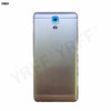 For Gionee Marathon M5 Plus GN8001 GN8001L Phone Housings Frames For Gionee General mobil GM5 Plus Battery Back Cover Case
