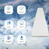 3g 4g 5g Cell Phone Signal Booster Outdoor Antenna Enhanced Mobile Signal 5g LPDA External Long Range Antenna For Router 3g 4g 5g Cell Phone Signal Booster Outdoor Antenna Enhanced Mobile Signal 5g LPDA External Long Range Antenna For Router