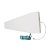 3g 4g 5g Cell Phone Signal Booster Outdoor Antenna Enhanced Mobile Signal 5g LPDA External Long Range Antenna For Router 3g 4g 5g Cell Phone Signal Booster Outdoor Antenna Enhanced Mobile Signal 5g LPDA External Long Range Antenna For Router