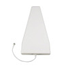 3g 4g 5g Cell Phone Signal Booster Outdoor Antenna Enhanced Mobile Signal 5g LPDA External Long Range Antenna For Router 3g 4g 5g Cell Phone Signal Booster Outdoor Antenna Enhanced Mobile Signal 5g LPDA External Long Range Antenna For Router