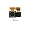 For Alcatel 1s 2019 5024 OT5024 5024D USB Charging Dock Board/Camera/ Signal Antenna Mobile Phone Repair Parts