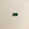 GSM/ WCDMA Signal Small Board For Doopro P3 MTK6580 Quad Core 5Inch 854x480 Mobile Phone
