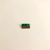 GSM/ WCDMA Signal Small Board For Doopro P3 MTK6580 Quad Core 5Inch 854x480 Mobile Phone