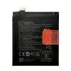 100% Original High Quality Replacement BLP761 4320mAh Battery for Oneplus 8 For One Plus Mobile Phone Batteries Bateria