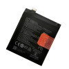 100% Original High Quality Replacement BLP761 4320mAh Battery for Oneplus 8 For One Plus Mobile Phone Batteries Bateria