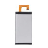 Original For Sony XPERIA XA1 Ultra G3221 G3212 2700mAh Lithium Polymer Mobile Phone Battery LIS1641ERPC Rechargeable+Tools Free