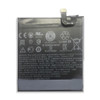 B2PW4100/B2PW2100 Mobile Phone Battery for HTC Google Pixel 1 Pixel1 5 Inch/for Nexus S1 S 1 Pixel XL/for Nexus M1 Batteries
