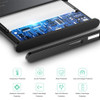 4000mAh BN46 Battery For Xiaomi Redmi Note8 Note 8T 8 For Redmi 7 Redmi7 Note 6 Note6 Mobile Phone Bateria + Free tool