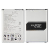 High Quality 2500mAh BL-45F1F Battery For LG K9 K8 K4 K3 M160 MS210 X230K M160 X240K LV3 2017 Versio Mobile Phone