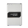 High Quality 2500mAh BL-45F1F Battery For LG K9 K8 K4 K3 M160 MS210 X230K M160 X240K LV3 2017 Versio Mobile Phone