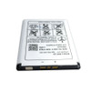 BST-33 BST33 Mobile Phone Battery For Sony Ericsson K800i K810i C702 C903 F305 G900 K550i K630i K660i W100I T700 T715