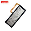 100% Original BL255 BL263 BL268 Battery For Lenovo ZUK Z1 Z2 Pro Z2Pro Mobile Phone Replacement Batteries Bateria + Free Tools