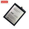 100% Original BL255 BL263 BL268 Battery For Lenovo ZUK Z1 Z2 Pro Z2Pro Mobile Phone Replacement Batteries Bateria + Free Tools