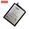 100% Original 3030mAh BL289 Battery For Lenovo K5 Play L38011 Mobile Phone Replacement Batteries Bateria