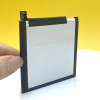 New 2930mAh Battery HE332 For SHARP S2 Fs8010 AQUOS s2 Phone Replacement In Stock With Tracking Number