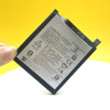 New 2930mAh Battery HE332 For SHARP S2 Fs8010 AQUOS s2 Phone Replacement In Stock With Tracking Number