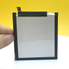 New 2930mAh Battery HE332 For SHARP S2 Fs8010 AQUOS s2 Phone Replacement In Stock With Tracking Number
