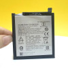 New 2930mAh Battery HE332 For SHARP S2 Fs8010 AQUOS s2 Phone Replacement In Stock With Tracking Number