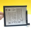 New 2930mAh Battery HE332 For SHARP S2 Fs8010 AQUOS s2 Phone Replacement In Stock With Tracking Number