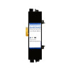 4900mAh High Capacity Mobile Phone Battery AEC634791-451P AEC634791451P For GPD Win Max2 Max 2 Smartphon Batteries