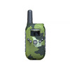 Baofeng Mini Walkie Talkie BF-T6 Two Way Ham Cb Radio Portable Transceiver Children's Birthday Gift Toy Phone Handheld Intercom