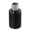 0-500MHz DL-30A Dummy Load Test Antenna Connector Harvest for CB Two-way Radio Walkie Talkie Accessories