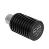 0-500MHz DL-30A Dummy Load Test Antenna Connector Harvest for CB Two-way Radio Walkie Talkie Accessories