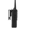 15W 8000mAh Baofeng UV-9R Plus Ham radio IP67 Waterproof UHF/VHF 10-20KM Walkie Talkie Two Way Radio