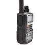 Yaesu Original VX-6R dual frequency waterproof handheld walkie-talkie self-driving tour off-road outdoor hand station Ham FM