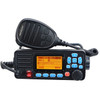 Walkie Talkie RS-509M RS-509MG Built-in GPS Positioning VHF Marine Transceiver IPX7 Waterproof 25W Marine Radio DSC