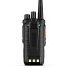 KSUT-Professional Wireless Communication Radios for Tunnel Cellar, Long Range Repeater Walkie Talkie, RL30, 2 Pieces